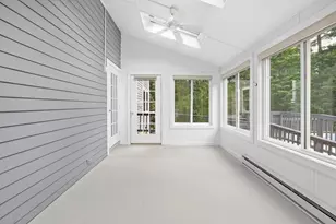 140 Town Farm Rd, Brookfield, MA 01506 - Photo 11