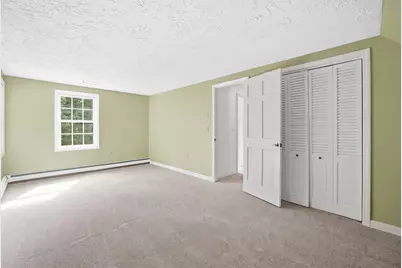 140 Town Farm Road, Brookfield, MA 01506 - Photo 25
