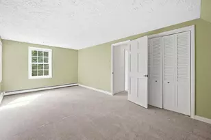 140 Town Farm Rd, Brookfield, MA 01506 - Photo 25