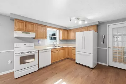 140 Town Farm Road, Brookfield, MA 01506 - Photo 17