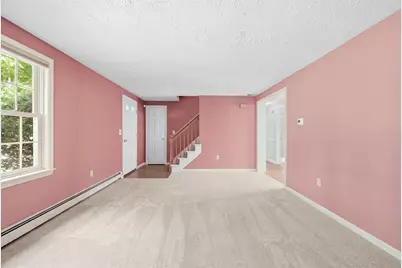 140 Town Farm Road, Brookfield, MA 01506 - Photo 21
