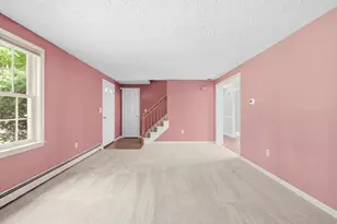 140 Town Farm Rd, Brookfield, MA 01506 - Photo 21
