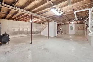 140 Town Farm Rd, Brookfield, MA 01506 - Photo 35