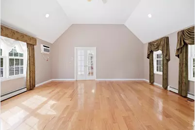 140 Town Farm Road, Brookfield, MA 01506 - Photo 7