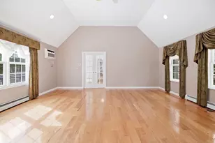 140 Town Farm Rd, Brookfield, MA 01506 - Photo 7