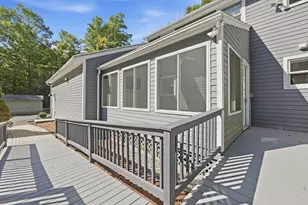 140 Town Farm Rd, Brookfield, MA 01506 - Photo 31