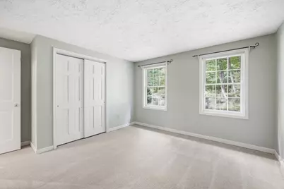 140 Town Farm Road, Brookfield, MA 01506 - Photo 23