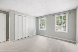 140 Town Farm Rd, Brookfield, MA 01506 - Photo 23