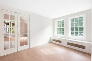 140 Town Farm Rd, Brookfield, MA 01506 - Photo 9
