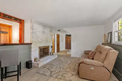 27 Third St, Maynard, MA 01754 - Photo 27