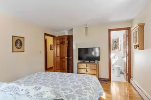 27 3rd St, Maynard, MA 01754 - Photo 19