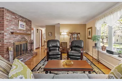 27 Third St, Maynard, MA 01754 - Photo 11