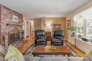 27 3rd St, Maynard, MA 01754 - Photo 11