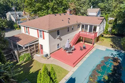 27 Third St, Maynard, MA 01754 - Photo 41