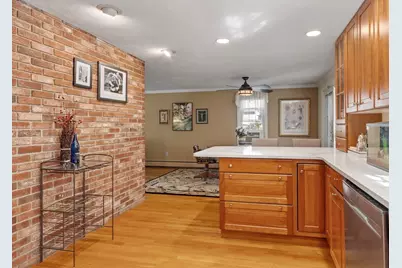 27 Third St, Maynard, MA 01754 - Photo 7