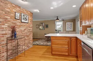 27 3rd St, Maynard, MA 01754 - Photo 7
