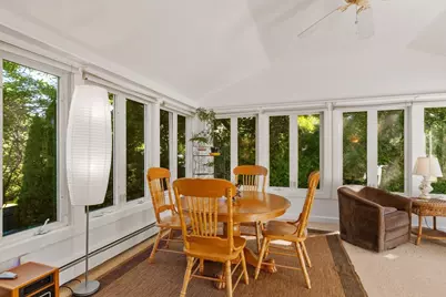 27 Third St, Maynard, MA 01754 - Photo 15