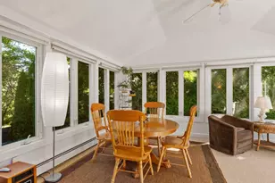 27 3rd St, Maynard, MA 01754 - Photo 15