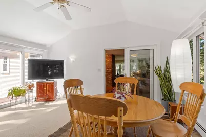27 Third St, Maynard, MA 01754 - Photo 13
