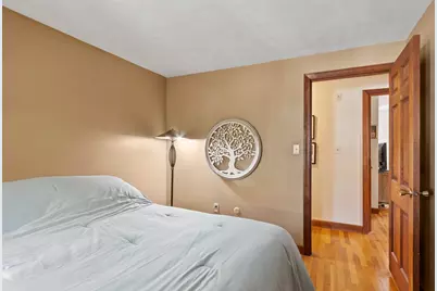 27 Third St, Maynard, MA 01754 - Photo 25