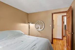 27 3rd St, Maynard, MA 01754 - Photo 25