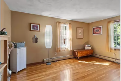 27 Third St, Maynard, MA 01754 - Photo 21