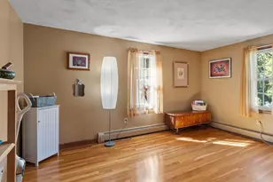 27 3rd St, Maynard, MA 01754 - Photo 21