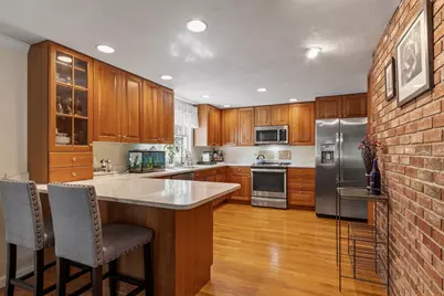 27 Third St, Maynard, MA 01754 - Photo 3