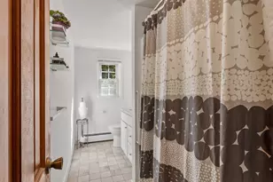 27 3rd St, Maynard, MA 01754 - Photo 17
