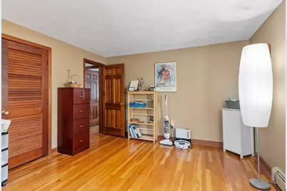 27 Third St, Maynard, MA 01754 - Photo 23