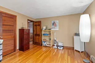 27 3rd St, Maynard, MA 01754 - Photo 23