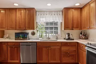 27 3rd St, Maynard, MA 01754 - Photo 5