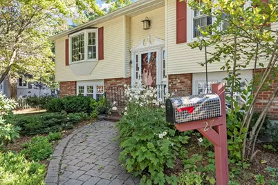 27 Third St, Maynard, MA 01754 - Photo 37