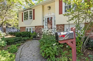 27 3rd St, Maynard, MA 01754 - Photo 37