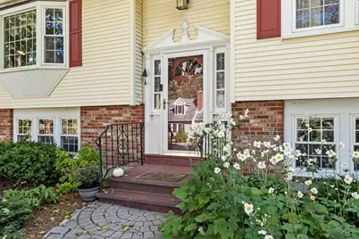 27 Third St, Maynard, MA 01754 - Photo 1