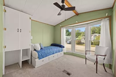 6 Viola Dr, Plainville, MA 02762 - Photo 17