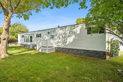 6 Viola Dr, Plainville, MA 02762 - Photo 23
