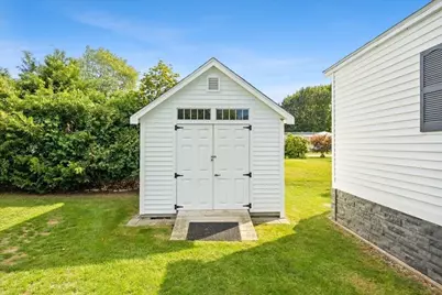 6 Viola Dr, Plainville, MA 02762 - Photo 21