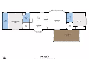 6 Viola Dr, Plainville, MA 02762 - Photo 25