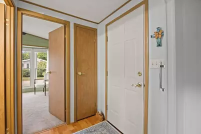 6 Viola Dr, Plainville, MA 02762 - Photo 15