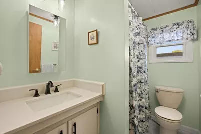 6 Viola Dr, Plainville, MA 02762 - Photo 19
