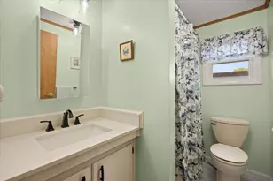 6 Viola Dr, Plainville, MA 02762 - Photo 19