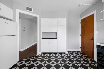 10 Ashland Street #3R, Worcester, MA 01609 - Photo 7