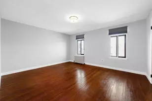 10 Ashland St, Worcester, MA 01609 - Photo 5