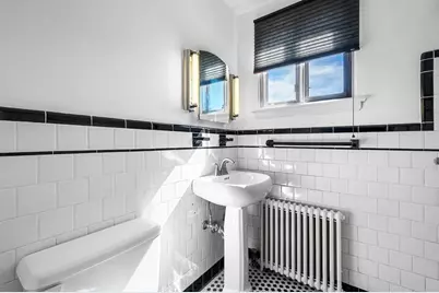 10 Ashland Street #3R, Worcester, MA 01609 - Photo 13