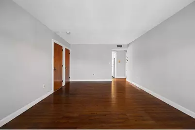 10 Ashland Street #3R, Worcester, MA 01609 - Photo 9