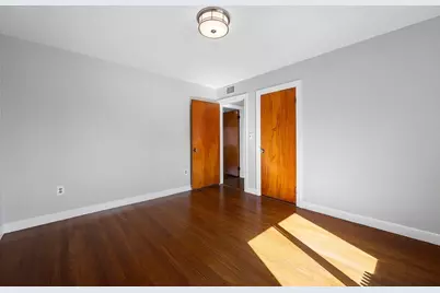 10 Ashland Street #3R, Worcester, MA 01609 - Photo 11