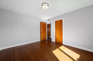 10 Ashland St, Worcester, MA 01609 - Photo 11