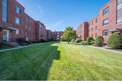 10 Ashland Street #3R, Worcester, MA 01609 - Photo 15