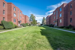 10 Ashland St, Worcester, MA 01609 - Photo 19